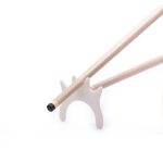 Pod prelungitor, plastic, inalt