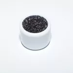 Slefuitor varf tac, plastic, alb