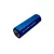 Slefuitor varf piele tac, metalic hexagon TBS