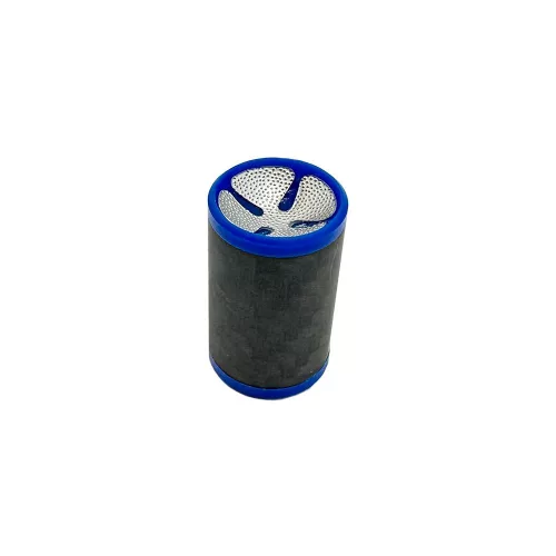 Slefuitor si perforator varf piele tac