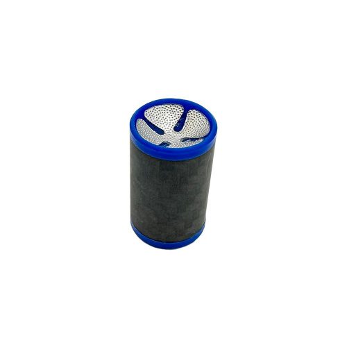Slefuitor si perforator varf piele tac