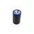 Slefuitor si perforator varf piele tac