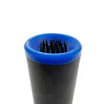 Slefuitor si perforator varf piele tac