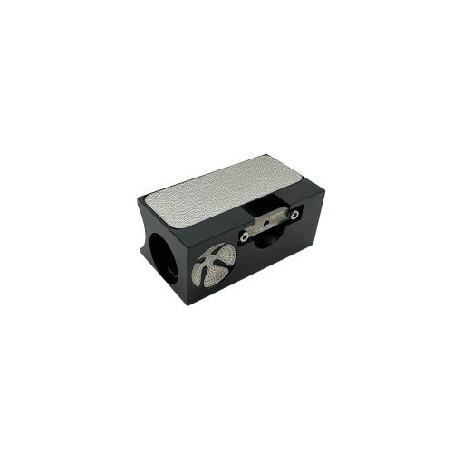 Slefuitor si ascutitor piele tac multifunctional