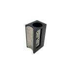 Slefuitor si ascutitor piele tac multifunctional