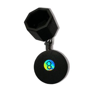 Suport pentru creta Predator