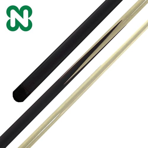 Tac dintr-o bucata 91 cm