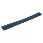 Grip pentru tac Longoni negru 29cm 26gr.