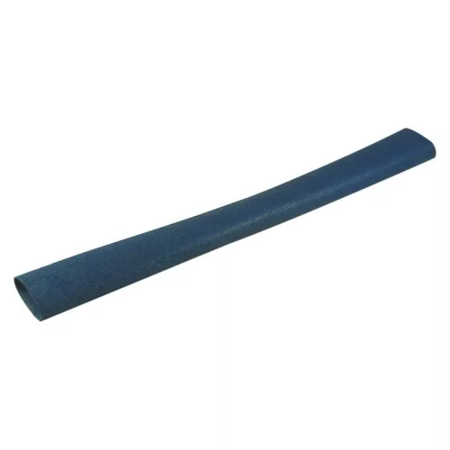 Grip pentru tac Longoni negru 29cm 26gr.