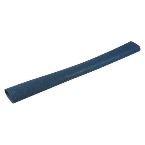Grip pentru tac Longoni negru 29cm 26gr.