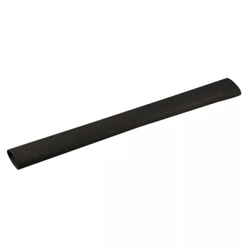 Grip pentru tac Longoni negru 29cm 26gr.