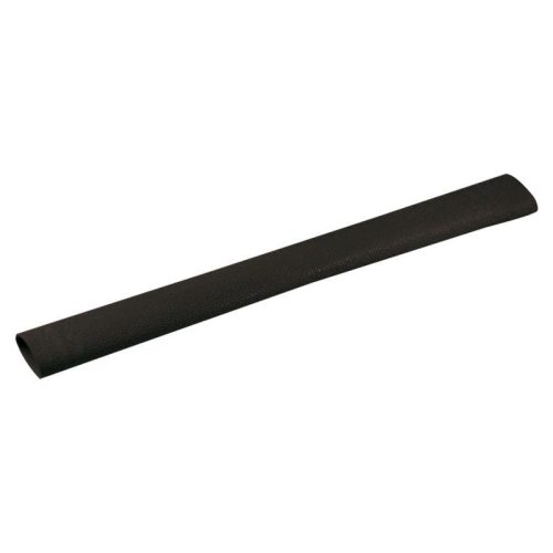 Grip pentru tac Longoni negru 29cm 26gr.