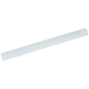 Grip tac Contact transparent 29cm