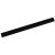 Grip tac Contact negru 29cm