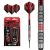 Set dart Winmau NAVIGATOR 85% soft 2000, 18g