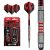 Set dart Winmau NAVIGATOR 85% soft 2002, 18g
