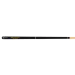 Tac pool din doua parti, Classic Billmart Jump/Brake