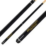 Tac pool din doua parti, Classic Billmart Jump/Brake