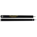 Tac pool din doua parti, Classic Billmart Jump/Brake