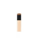 Tac pool din doua parti, Classic Billmart Jump/Brake