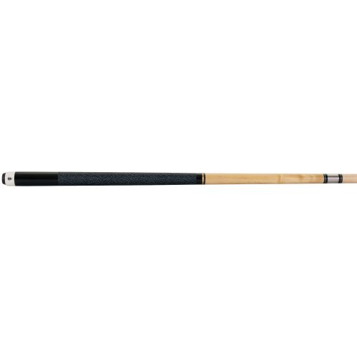 Tac Pool din 3 piese, Classic, Jump/Break