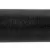 Tac biliard din doua piese artar incepatori maro de 147 cm cu varf 13mm