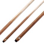 Tac pool Classic 147 cm dintr-o bucata ECO 13mm varf infiletabil