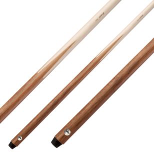 Tac pool Classic 147 cm dintr-o bucata ECO 13mm varf infiletabil