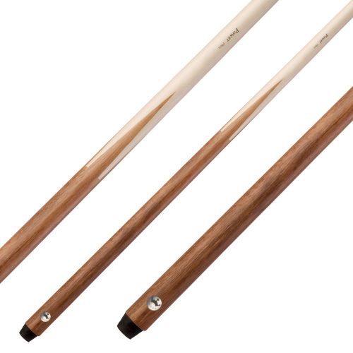 Tac pool Classic 147 cm dintr-o bucata ECO 13mm varf infiletabil