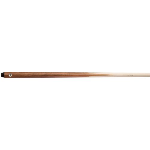Tac pool Classic 147 cm dintr-o bucata ECO 13mm varf infiletabil