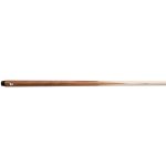 Tac pool Classic 147 cm dintr-o bucata ECO 13mm varf infiletabil