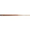 Tac pool Classic 147 cm dintr-o bucata ECO 13mm varf infiletabil