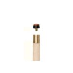 Tac pool Classic 147 cm dintr-o bucata ECO 13mm varf infiletabil