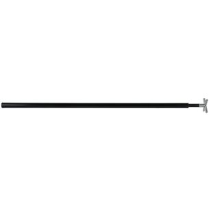 Prelungitor tac biliard Dynamic telescopic 80-140cm