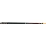 Tac biliard din doua piese artar Classic EarthLite 106