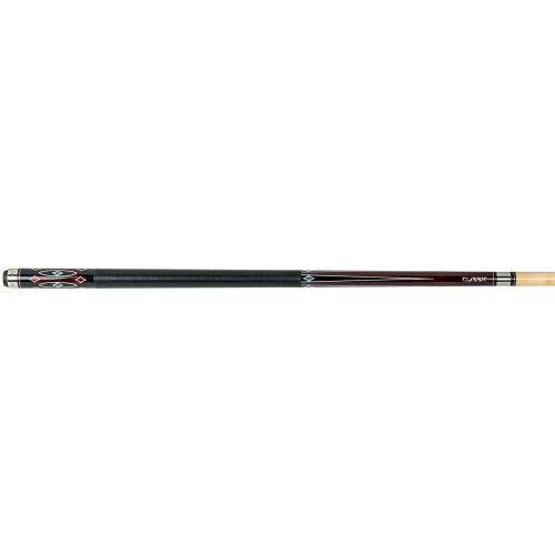 Tac biliard din doua piese artar Classic EarthLite 106