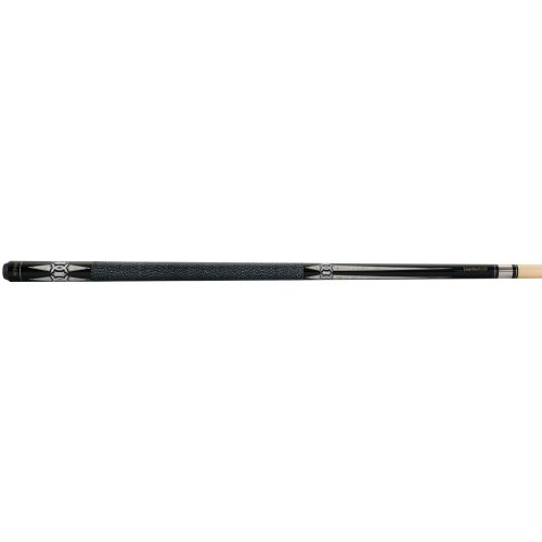 Tac pool din 2 piese, artar Classic EarthLite 201