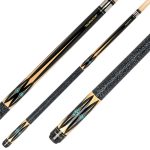 Tac biliard din doua piese artar Classic EarthLite 202  147cm