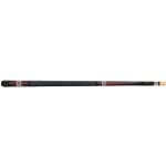 Tac biliard din doua piese artar Classic EarthLite 203