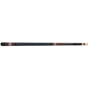 Tac biliard din doua piese artar Classic EarthLite 203