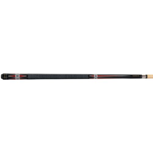 Tac biliard din doua piese artar Classic EarthLite 203