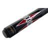 Tac biliard din doua piese artar Classic EarthLite 203
