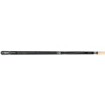 Tac biliard din doua piese artar Classic EarthLite 204