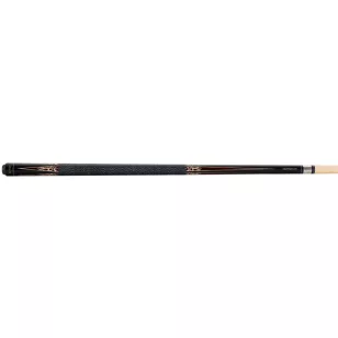 Tac de biliard din doua bucati, artar Classic Earth Lite 205