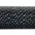 Tac de biliard din doua bucati, artar Classic Earth Lite 205