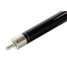Tac de biliard din doua bucati, artar Classic Earth Lite 205