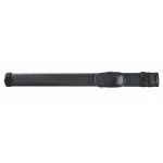 Husa tac T.2002, 1B-1S, oval, negru