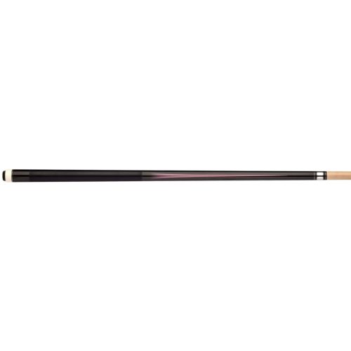 Tac pool din doua parti, FH-Series CFH-5 black 