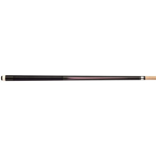 Tac pool din doua parti, FH-Series CFH-5 black 