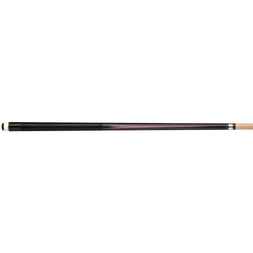 Tac pool din doua parti, FH-Series CFH-5 black 